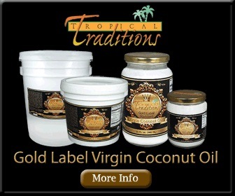 Wet-milled-Gold-Label-Virgin-Coconut-Oil