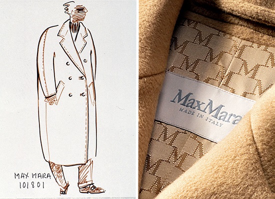 camel-coats-max-mara-1981