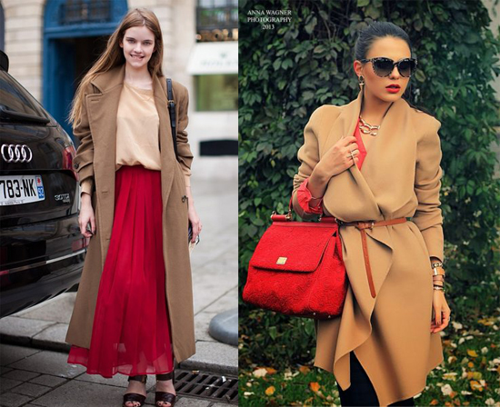 camel-coats-with-red