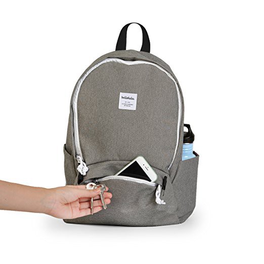 Hellolulu-Dani-Campus-Backpack 