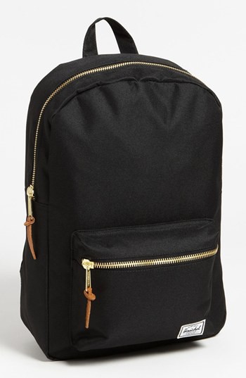 Herschel-Settlement-Mid-Volume-Backpack 