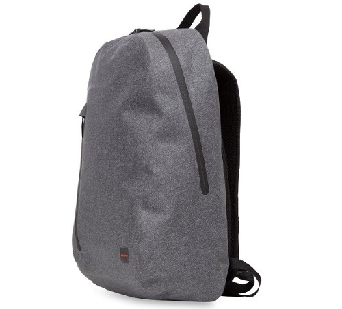 KNOMO-London-Unisex-Thames-Harpsden-Backpack 