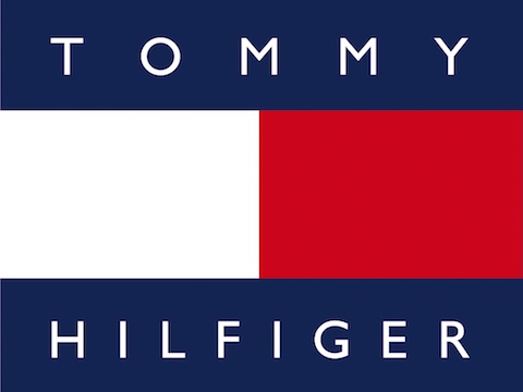 Томми Хилфигер