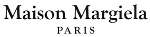 Maison Margiela логотип