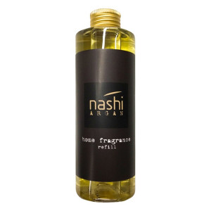 Nashi Argan Home Fragrance Refill Рефилл для Ароматической эссенции 200 мл